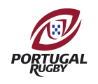 FEDERAÇÃO PORTUGUESA DE RUGBY